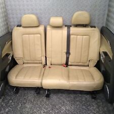 Interieur complet opel d'occasion  France