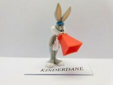 Jouet kinder looney d'occasion  Pont-de-Roide