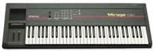 Ensoniq mirage dsk usato  Roma