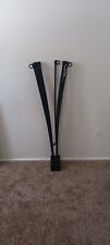 Bowflex power rods for sale  Chugiak