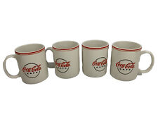 Coca cola mug for sale  Macomb