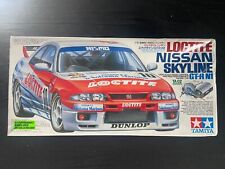 Voiture modélisme tamiya d'occasion  Caen