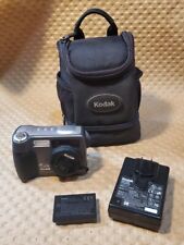 Kodak digital camera for sale  Chicago