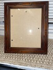 8x10 picture frame for sale  Oklahoma City