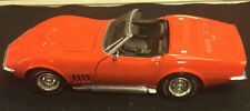 1969 corvette beautiful for sale  Webster