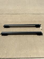wagon roof mercedes racks for sale  Chatham