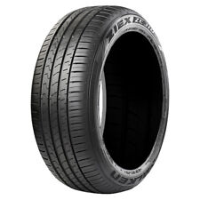 Tyre falken 255 for sale  Shipping to Ireland