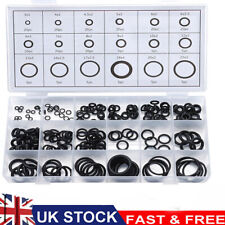 225pcs tap assorted for sale  UK