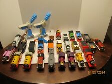 Thomas friends trackmaster for sale  Tampa