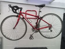 Womens racing bicycle for sale  SHEFFIELD