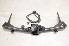 bmw x5 tow bar for sale  Shipping to Ireland