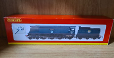 Hornby r2221 streamlined for sale  OKEHAMPTON