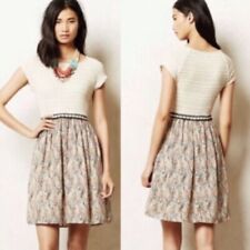 Anthropologie weston womens for sale  Lakewood