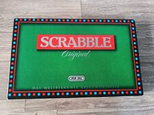 Scrabble spear spiele gebraucht kaufen  Vechta