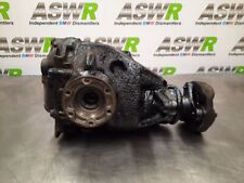 Bmw rear diff for sale  MANCHESTER