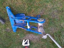 Compact eva safety for sale  CLACTON-ON-SEA