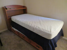 Twin bedroom set for sale  Nazareth