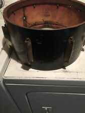 Wfl ludwig 7x14 for sale  Baltimore