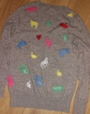 cath kidston jumper for sale  ANTRIM