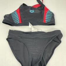 Arena 4062 bikini gebraucht kaufen  Haiger