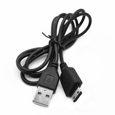 Cabo carregador USB para Samsung SCH-I770 SPH-M300 SGH-A117 GT-E1050 Series comprar usado  Enviando para Brazil