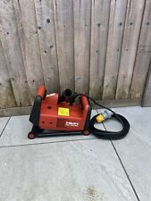 Hilti se20 wall for sale  Shipping to Ireland