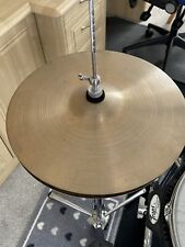 Avedis zildjian vintage for sale  WASHINGTON