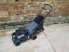 manual mower for sale  BANBURY