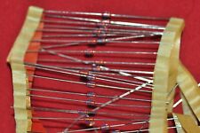 100 stück diode gebraucht kaufen  Detmold