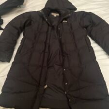 Timberland puffer jacket for sale  LEATHERHEAD