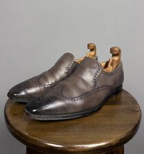 Joseph cheaney brown for sale  Shipping to Ireland