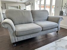 Salisbury sofa chair for sale  WICKFORD