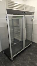 Kühlschrank eco 1200 gebraucht kaufen  Urbar