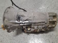 Transmission automatic 5.7l for sale  Round Lake