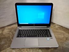 Elitebook 1040 laptop for sale  Rochester