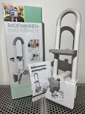 Wannen butler badewanne gebraucht kaufen  Stockelsdorf