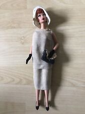 Barbie collector edition for sale  LONDON