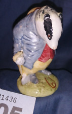 Beatrix potter tommy for sale  HUNTINGDON