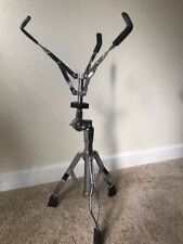Snare drum stand for sale  Snohomish