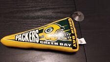 Green bay packers for sale  Homestead