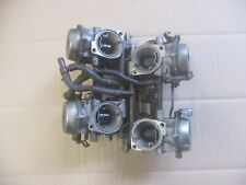 Carburetor honda 750 for sale  Shipping to Ireland