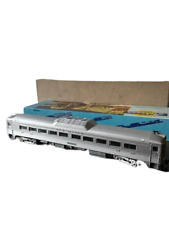 MANIQUÍ Athearn HO 2072 NEW HAVEN RDC-1 RTR segunda mano  Embacar hacia Mexico