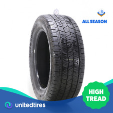 1 275 20 tire deantires 55 for sale  Chicago
