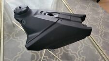 Ktm gas tank for sale  Kenmore