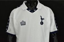 Admiral spurs retro for sale  HOCKLEY