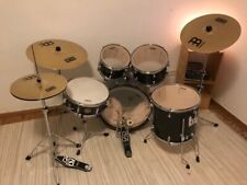 Batería Tama Rhythm Mate RM50YH6-CCM segunda mano  Embacar hacia Mexico