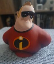 Neca disney incredibles for sale  BIRMINGHAM