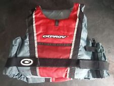 Kids osprey 40n for sale  Shipping to Ireland