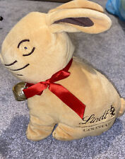 Lindt golden bunny for sale  ST. LEONARDS-ON-SEA
