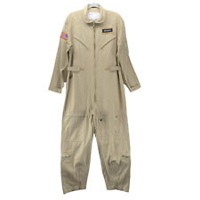 Flight suit small for sale  Wilmington